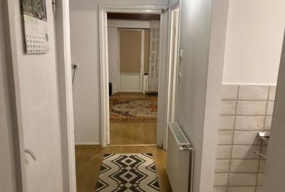 Garsonieră în Ultracentral - 2