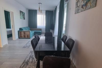 Apartament de inchiriat cu 3 camere, zona Veterani - 6