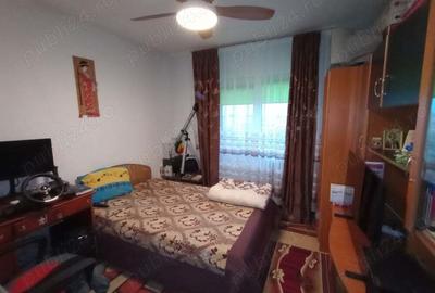 Apartament ideal pentru familie tanara, cu copii - 5