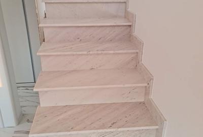 Casă cu 4 camere în Rudicica - 1