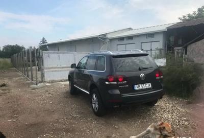 Spațiu comercial, de 228 mp, în Ampoi 3 - 5