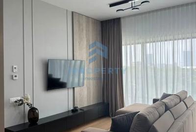Apartament cu 3 camere în Floreasca - 3
