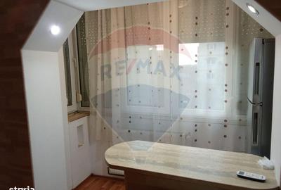 Garsonieră, mobilată în Confecții - 13