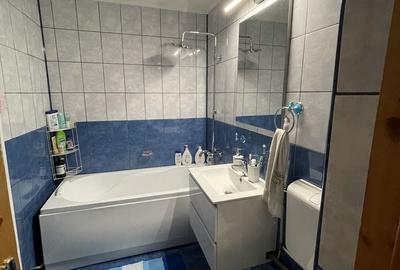 Apartament cu 2 camere în Central - 2