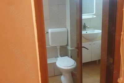 Garsonieră decomandată în Sud - 4