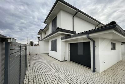 Casa de vanzare | 121mp | Martinesti - 11