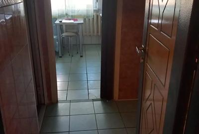 Proprietar inchiriez - 5