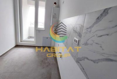 Garsonieră în Central - 9