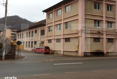Spațiu comercial, de 3,000 mp, în Nădrag - 7