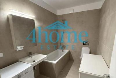 Garsonieră în Theodor Pallady - 5