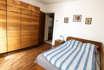 Tineretului- Timpuri Noi - apartament 2 camere - Tineretului- Timpuri Noi - apartament 2 camere - - 3