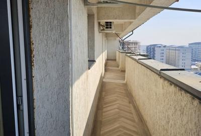 OFERTA SPECIALA /Apartament - 150mp / Militari Residence - 10