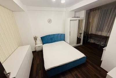Inchiriere apartament extrasezon  2 camere - Faleza Nord, Reyna - 4