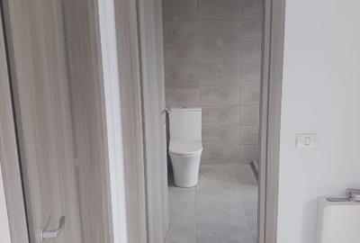 Casa duplex smart - 11