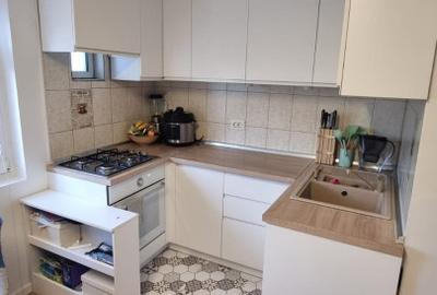 Apartament 3 camere | Aviatiei | 6min Metrou - Promenada | - 9