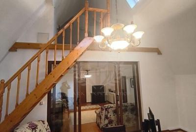 VILA CARTIER ALBERT//SUPRAFATA TEREN 3800MP//BULEVARDUL REPUBLICII - 19