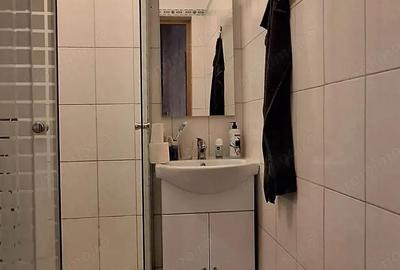 Garsoniera cu o Super Pozitie pe Calea Aradului - 6