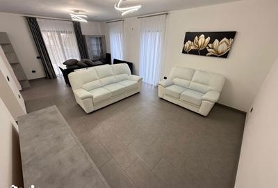 Casă cu 4 camere cu Teren 309 Mp în Tăuții-Măgherăuș - 7