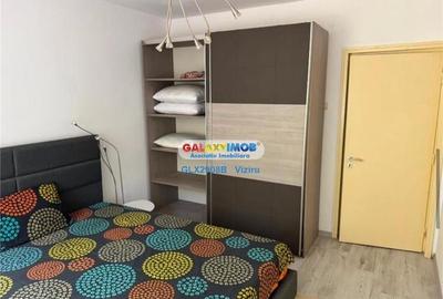 Apartament superb 1 Mai mterou - 5