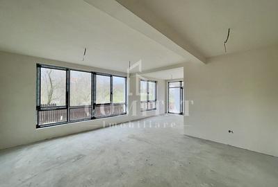 Casă cu 700 teren și garaj zona Scolii Feleacu Casă cu 700 teren și garaj zona Scolii Feleacu - 2