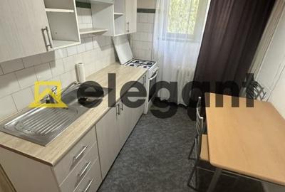 Apartament 2 camere, Locatie excelenta-Piata Centrala - 6