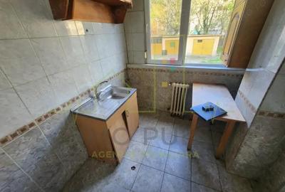 Ultracentral. Parter inalt. Intrare separata. Teren 403 mp in proprietate. - 4