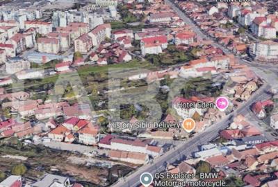 Spațiu comercial, de 94 mp, în Turnișor - 1