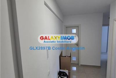 Apartament cu 2 camere semidecomandat, mobilat în Drumul Taberei - 7