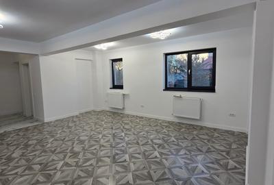 APARTAMENT DE VÂNZARE CU DOUĂ CAMERE DE 80 MP ZONA ȘOSEAUA CHITILEI SEC.1 - 16