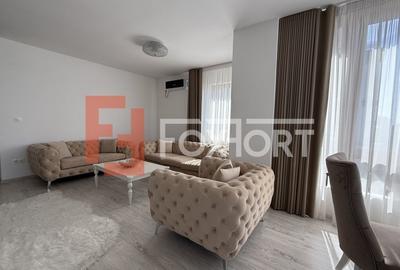 Apartament cu 2 camere de inchiriat in Timisoara, zona Torontalului - 2