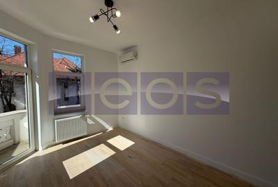 Casă individuală cu 8 camere cu Canalizare în Capitale - 15