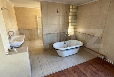 Apartament 2 camerwe, 44 mp, zona Central - 3