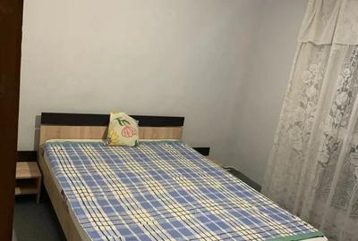 Inchiriez apartament zona Porolissum, etaj intermediar - 3