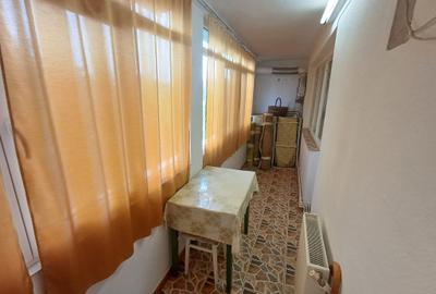 Vanzare 2 camere-Imobiliare MAXICONFORT - 7