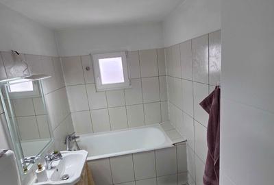 Apartament cu 3 camere decomandat în Calea Aradului - 1