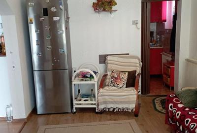 Casă cu Teren 250 Mp în Gojdu - 2