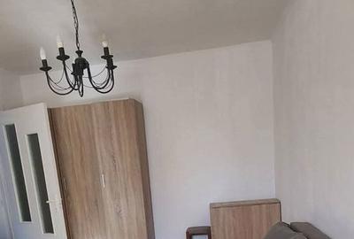 Garsonieră în Soarelui - 7