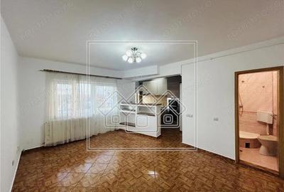 Ap cu 4 camere, 86 mp utili, 2 balcoane, garaj spatios - Zona Tilisca - 16