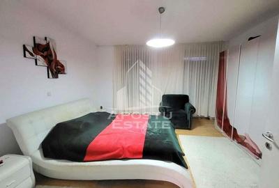 Casă cu 5 camere cu Canalizare în Peciu Nou - 11