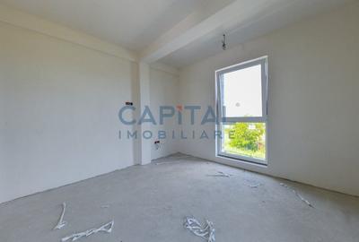 COMISION 0! Casa individuala 220 mp, Teren 400 mp, Zona Restaurant Aroma - 17