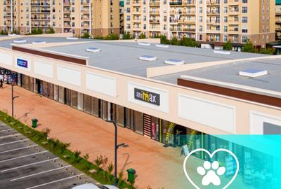 Apartament cu 3 camere decomandat în Nord - 5