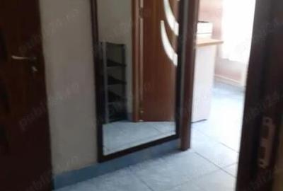 Garsonieră în Mihai Bravu - 2