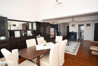 Apartament cu 3 camere decomandat în Oncea - 1