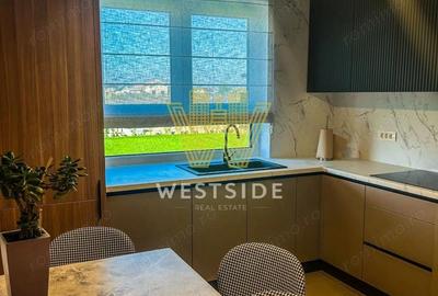 Apartament cu 5 camere în Moșnița Nouă - 7