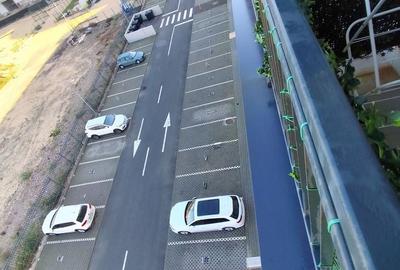 Apartament 2 camere de vanzare/Mamaia-Nord - 26