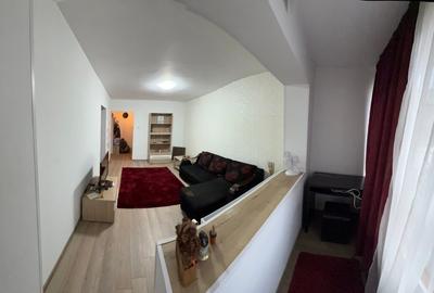 2 camere Drumul Taberei Proprietar, Comision 0 - 3