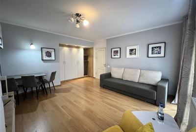 Apartament cu 2 camere decomandat în Calea București - 2