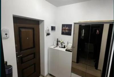 Garsonieră în Sânpetru - 7