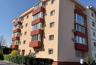 Garsonieră în Confecții - 1