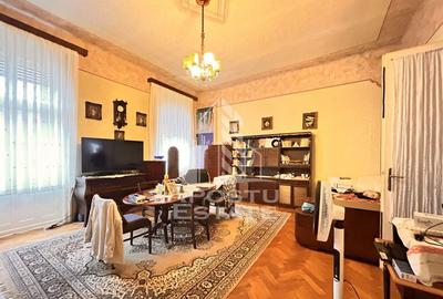 Apartament spatios cu loc de parcare, 2 terase in zona Od... Apartament spatios cu loc de parcare, 2 terase in zona Od... - 2